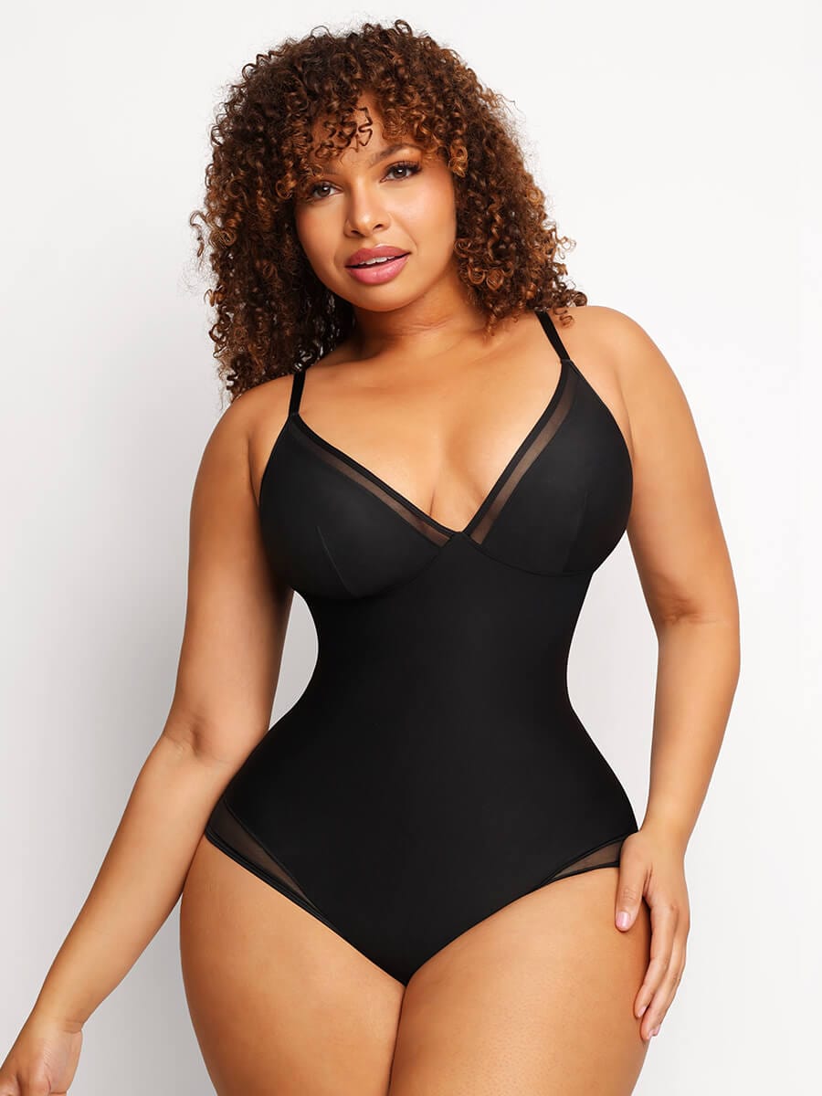 https://cdn.shopify.com/s/files/1/0493/3874/4983/products/shapewear-38418506580192.jpg?v=1679395041
