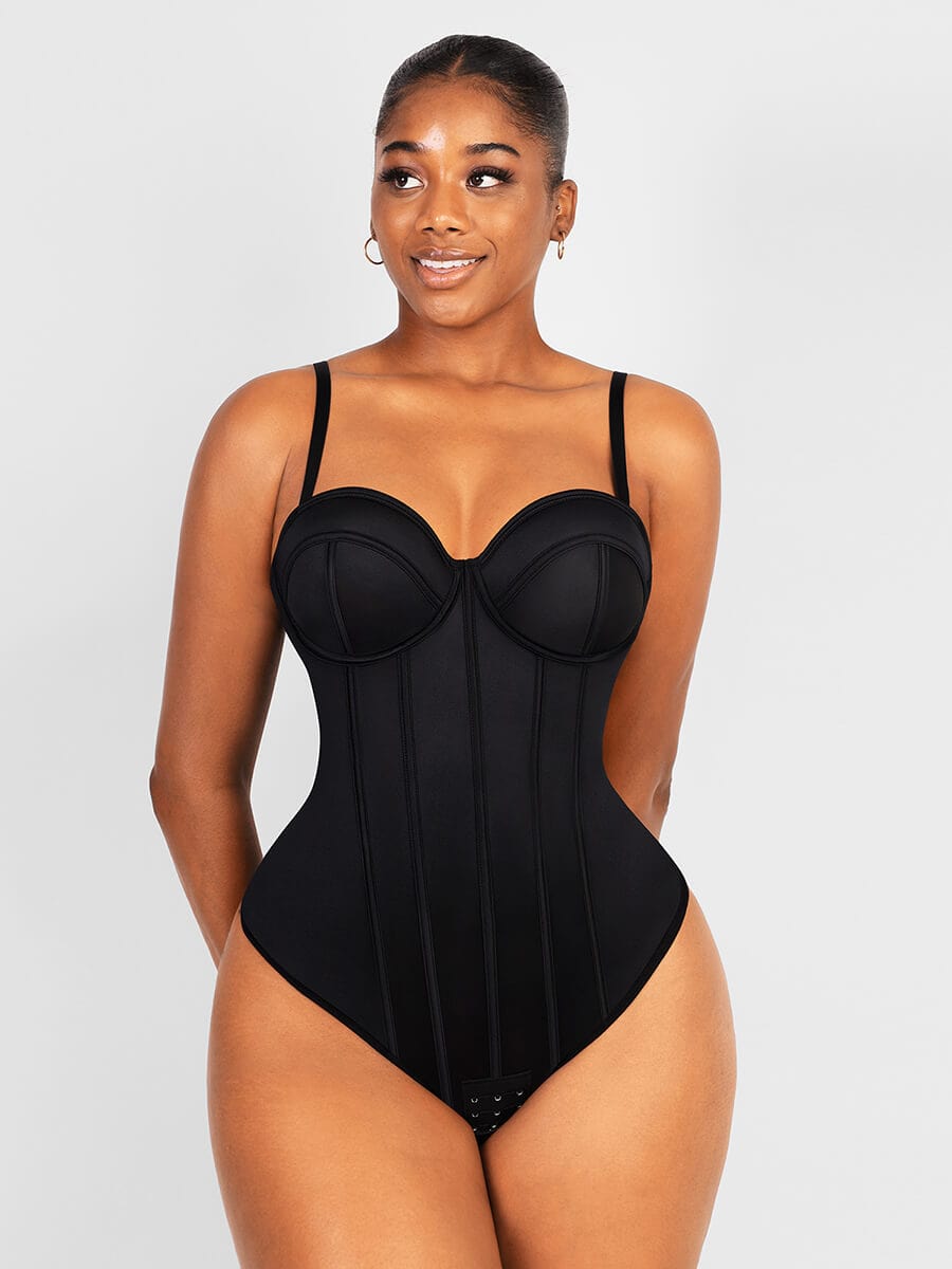 https://cdn.shopify.com/s/files/1/0493/3874/4983/products/shapewear-bodysuit-38891213947104.jpg?v=1708330197