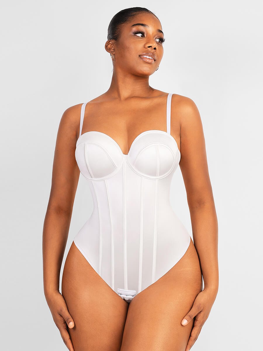 https://cdn.shopify.com/s/files/1/0493/3874/4983/products/shapewear-bodysuit-38891214274784.jpg?v=1684822091