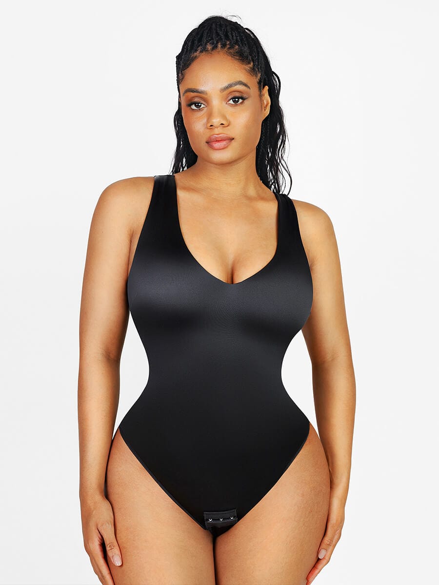 https://cdn.shopify.com/s/files/1/0493/3874/4983/files/shapewear-bodysuit-39031988748512.jpg?v=1738920403