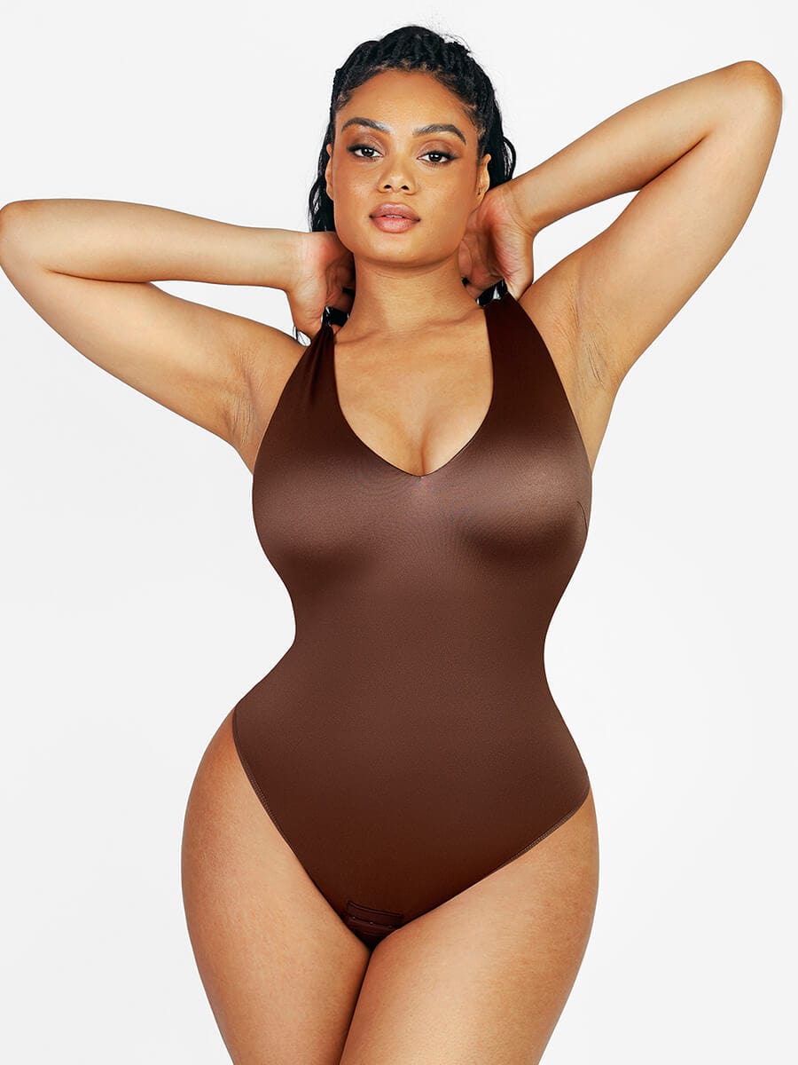 https://cdn.shopify.com/s/files/1/0493/3874/4983/files/shapewear-bodysuit-39031988977888.jpg?v=1738920402