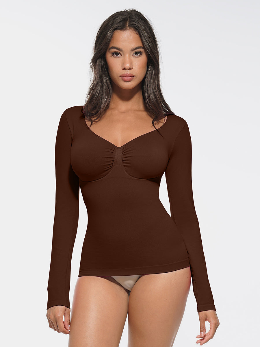 https://cdn.shopify.com/s/files/1/0493/3874/4983/files/WSHb53015-BN_2.jpg?v=1753768255