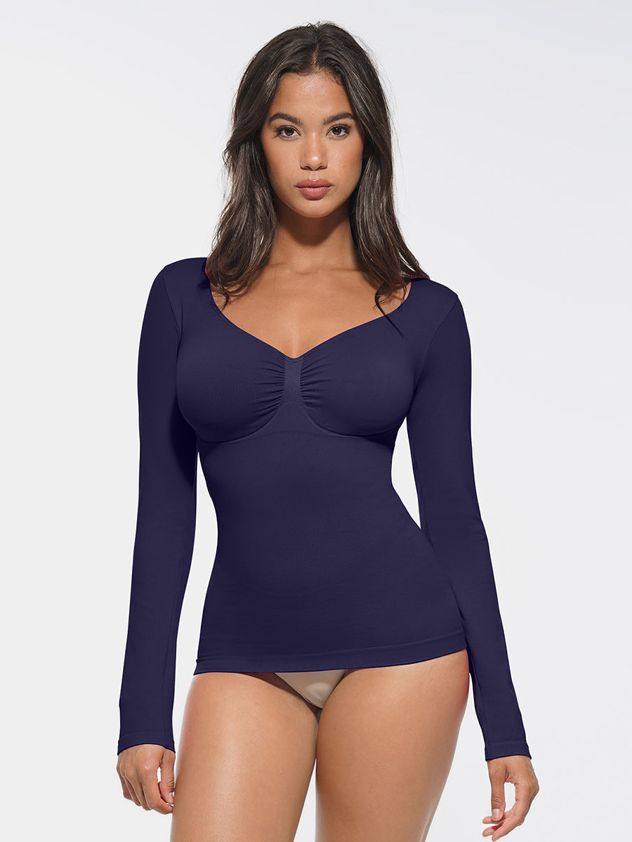 https://cdn.shopify.com/s/files/1/0493/3874/4983/files/WSHb53015_1_d3fc696a-4e48-41ed-8b00-1b58bd988712.jpg?v=1753760310