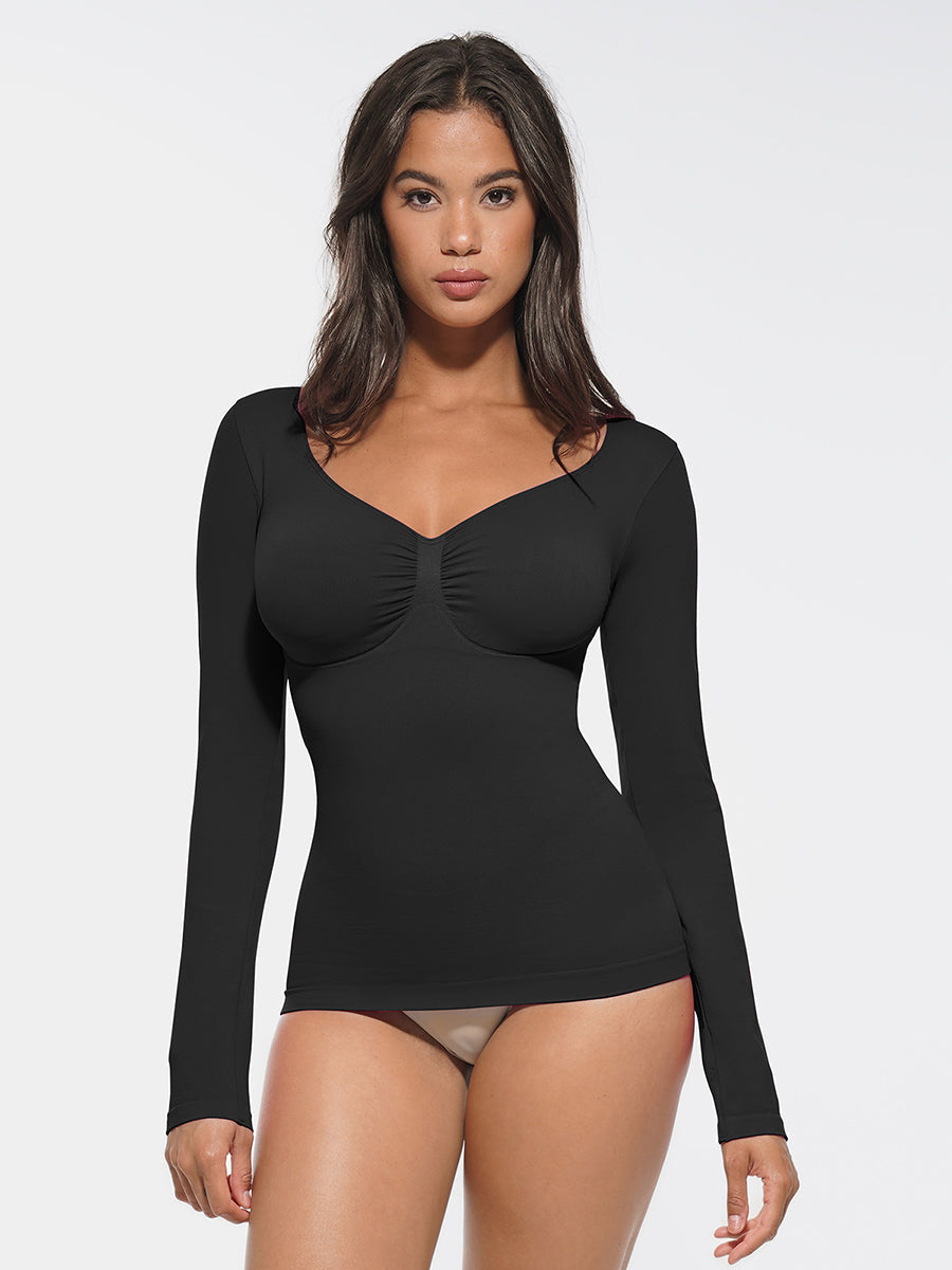 https://cdn.shopify.com/s/files/1/0493/3874/4983/files/WSHb53015_2.jpg?v=1753760310