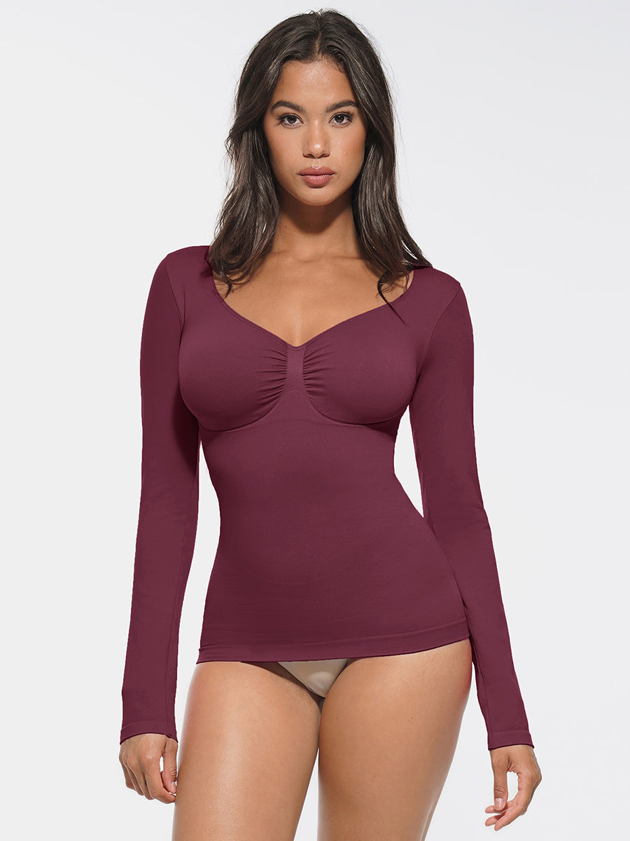 https://cdn.shopify.com/s/files/1/0493/3874/4983/files/WSHb53015_2_11a7559c-1e8c-4407-ac2c-54bb94beb296.jpg?v=1753768255