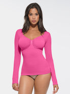 https://cdn.shopify.com/s/files/1/0493/3874/4983/files/WSHb53015_2_de476442-d625-4c4b-a7ce-0b463e68c2a4.jpg?v=1751537828