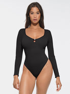 https://cdn.shopify.com/s/files/1/0493/3874/4983/files/WSHb53016_2.jpg?v=1753254710