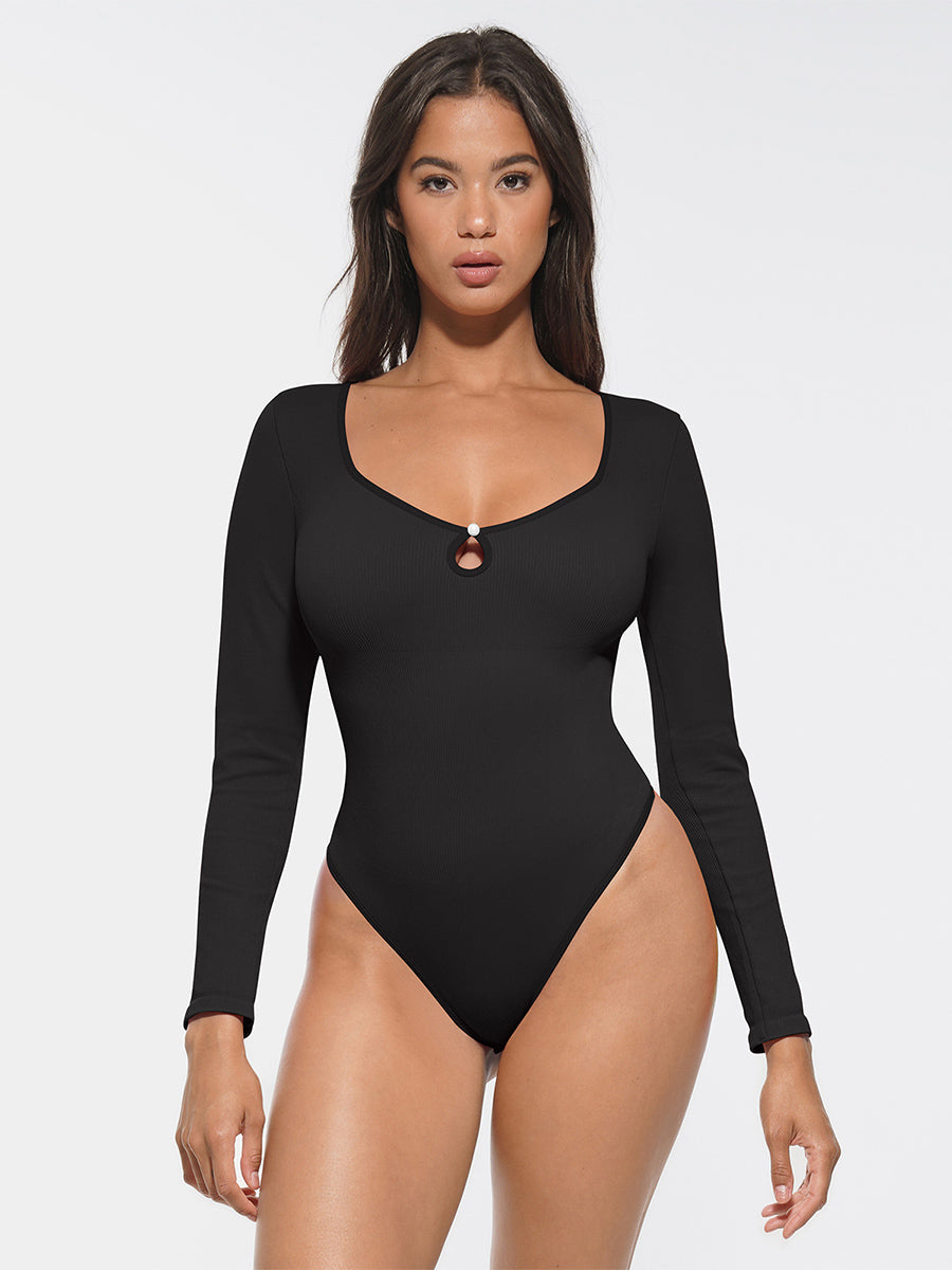 https://cdn.shopify.com/s/files/1/0493/3874/4983/files/WSHb53016_2.jpg?v=1753254710