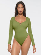 https://cdn.shopify.com/s/files/1/0493/3874/4983/files/WSHb53016_2_076f47b1-0cb4-4014-946c-d8fe97761d9b.jpg?v=1753254710