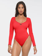 https://cdn.shopify.com/s/files/1/0493/3874/4983/files/WSHb53016_2_4a41c55c-1fc3-4d7a-bd6e-21bd69c4e3d6.jpg?v=1753254710