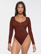https://cdn.shopify.com/s/files/1/0493/3874/4983/files/WSHb53016_2_910108bd-c500-4579-8c3e-32588c6b67b4.jpg?v=1751625463