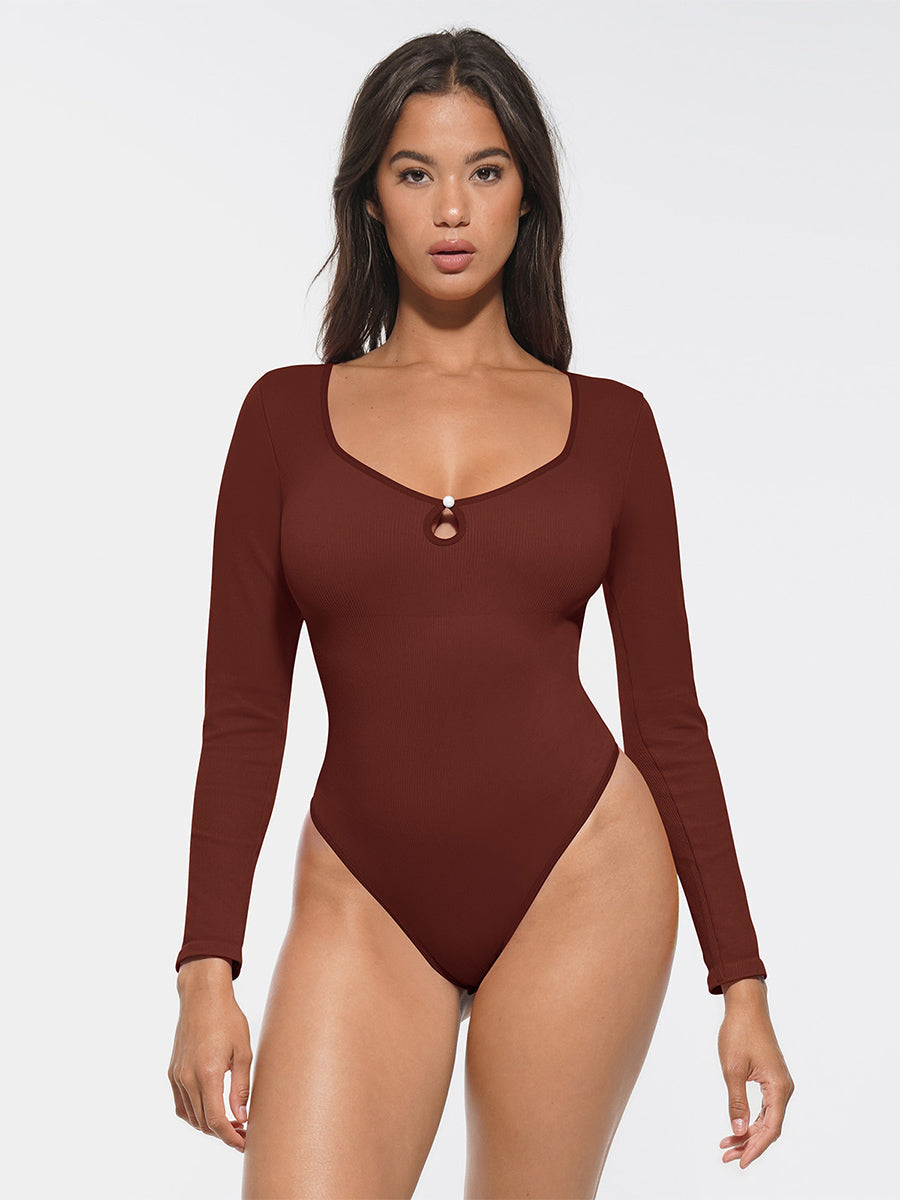 https://cdn.shopify.com/s/files/1/0493/3874/4983/files/WSHb53016_2_910108bd-c500-4579-8c3e-32588c6b67b4.jpg?v=1751625463