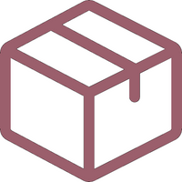 Duties & Taxes Included