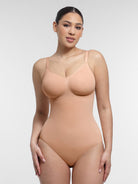 https://cdn.shopify.com/s/files/1/0493/3874/4983/files/seamless-shaper-1156028063.jpg?v=1750215063