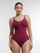 https://cdn.shopify.com/s/files/1/0493/3874/4983/files/seamless-shaper-1156028068.jpg?v=1750215063