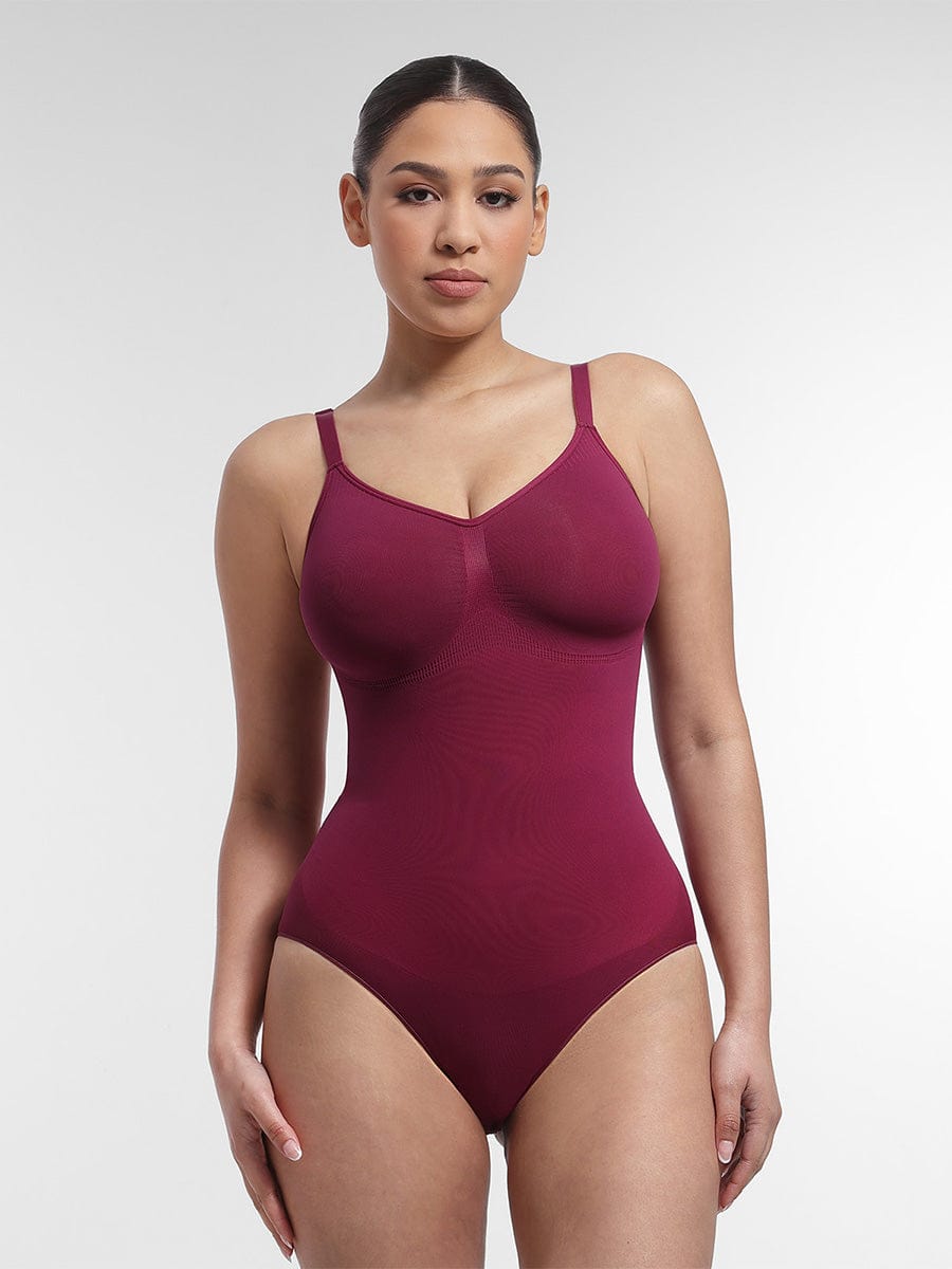 https://cdn.shopify.com/s/files/1/0493/3874/4983/files/seamless-shaper-1156028068.jpg?v=1750215063