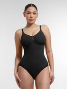 https://cdn.shopify.com/s/files/1/0493/3874/4983/files/seamless-shaper-1156028072.jpg?v=1747251094