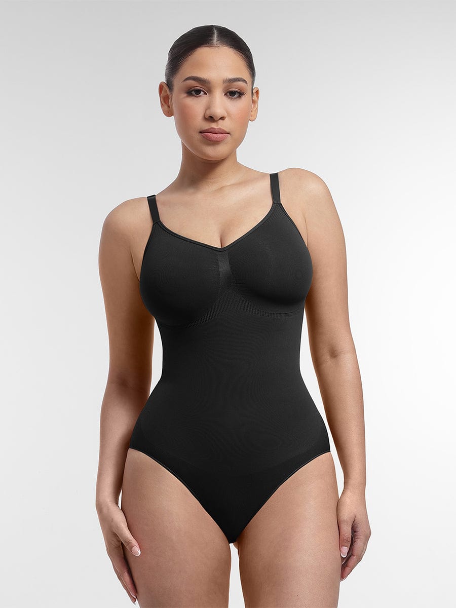 https://cdn.shopify.com/s/files/1/0493/3874/4983/files/seamless-shaper-1156028072.jpg?v=1747251094
