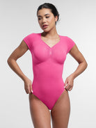 https://cdn.shopify.com/s/files/1/0493/3874/4983/files/seamless-shaper-1156031360.jpg?v=1744754377