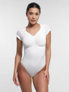 https://cdn.shopify.com/s/files/1/0493/3874/4983/files/seamless-shaper-1156031369.jpg?v=1750312155