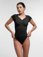 https://cdn.shopify.com/s/files/1/0493/3874/4983/files/seamless-shaper-1156031374.jpg?v=1750312239