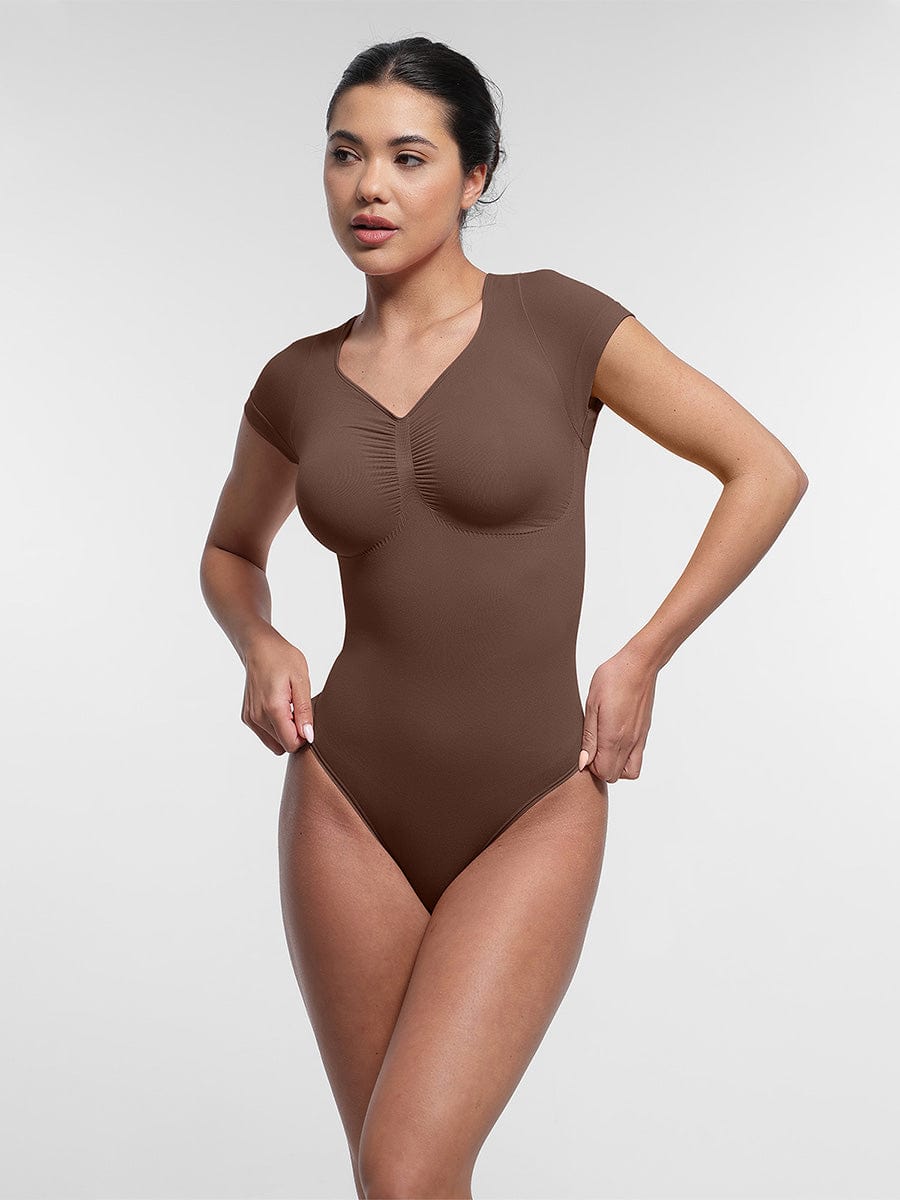 https://cdn.shopify.com/s/files/1/0493/3874/4983/files/seamless-shaper-1156031379.jpg?v=1750312239