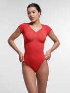 https://cdn.shopify.com/s/files/1/0493/3874/4983/files/seamless-shaper-1156031384.jpg?v=1750312239
