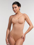 https://cdn.shopify.com/s/files/1/0493/3874/4983/files/seamless-shaper-1156031395.jpg?v=1750312705