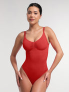 https://cdn.shopify.com/s/files/1/0493/3874/4983/files/seamless-shaper-1156031405.jpg?v=1744754980