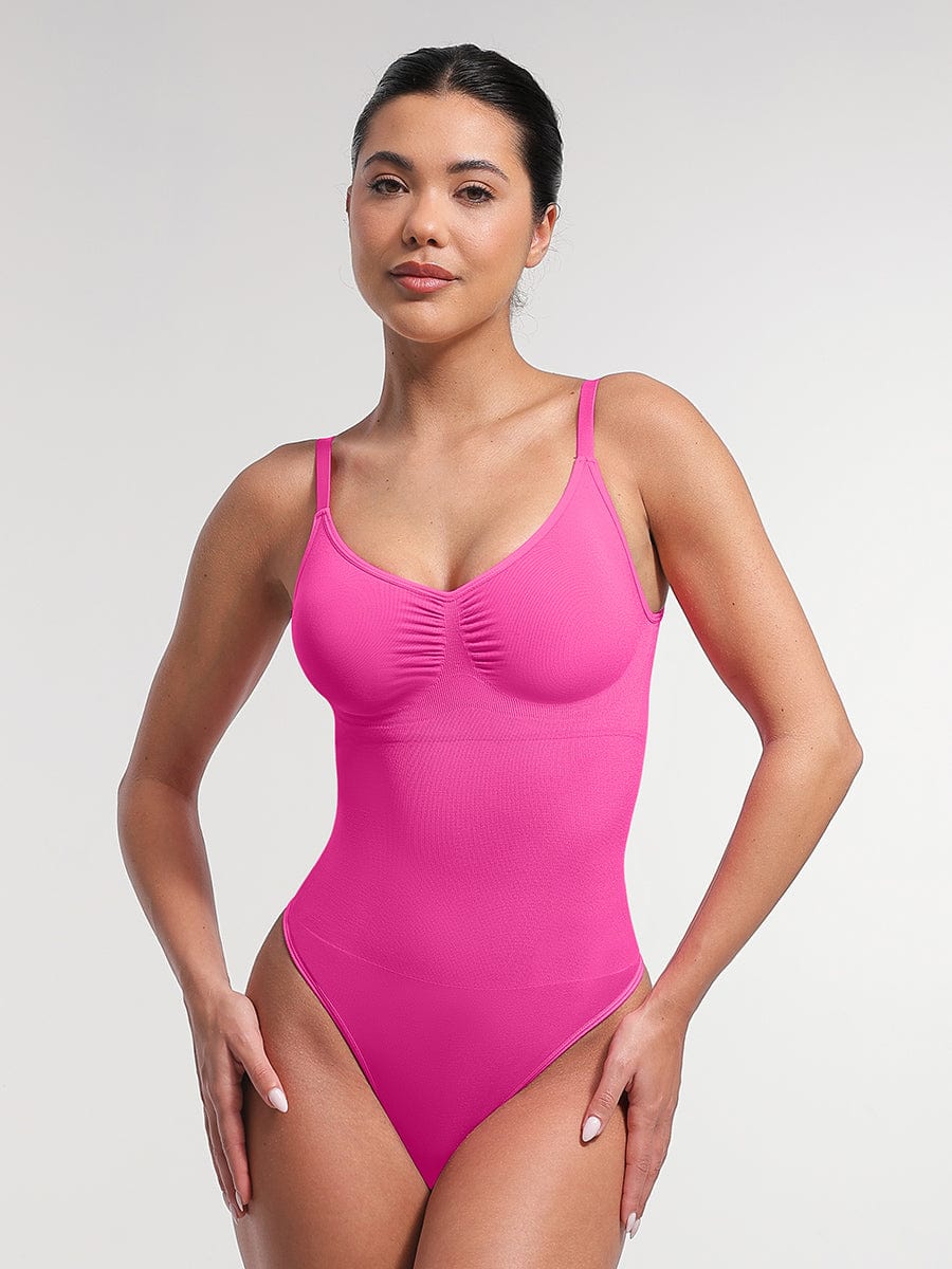 https://cdn.shopify.com/s/files/1/0493/3874/4983/files/seamless-shaper-1156031421.jpg?v=1750312705