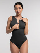 https://cdn.shopify.com/s/files/1/0493/3874/4983/files/seamless-shaper-1156031429.jpg?v=1746607779