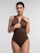 https://cdn.shopify.com/s/files/1/0493/3874/4983/files/seamless-shaper-1156031438.jpg?v=1746607779