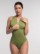https://cdn.shopify.com/s/files/1/0493/3874/4983/files/seamless-shaper-1156031450.jpg?v=1744755811