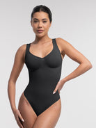 https://cdn.shopify.com/s/files/1/0493/3874/4983/files/seamless-shaper-1156031701.jpg?v=1750846628