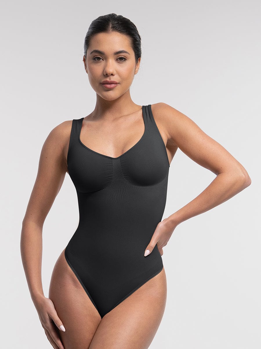 https://cdn.shopify.com/s/files/1/0493/3874/4983/files/seamless-shaper-1156031701.jpg?v=1750846628