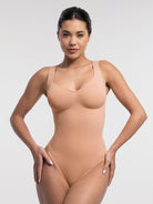 https://cdn.shopify.com/s/files/1/0493/3874/4983/files/seamless-shaper-1156031706.jpg?v=1750846628