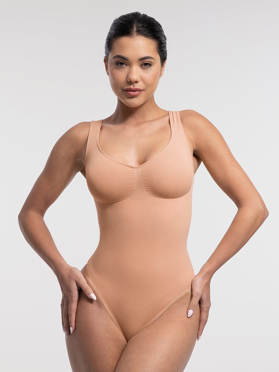 https://cdn.shopify.com/s/files/1/0493/3874/4983/files/seamless-shaper-1156031706.jpg?v=1750846628