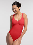 https://cdn.shopify.com/s/files/1/0493/3874/4983/files/seamless-shaper-1156031715.jpg?v=1750846628