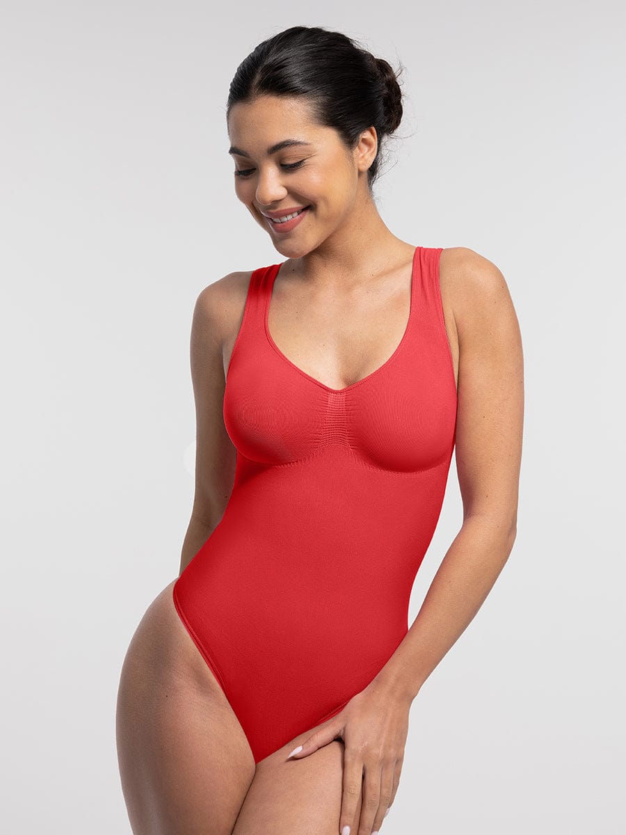 https://cdn.shopify.com/s/files/1/0493/3874/4983/files/seamless-shaper-1156031715.jpg?v=1750846628