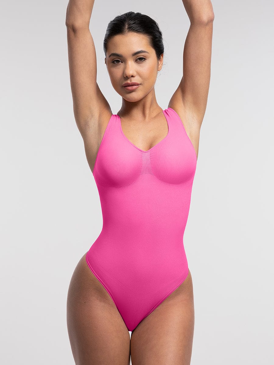 https://cdn.shopify.com/s/files/1/0493/3874/4983/files/seamless-shaper-1156031724.jpg?v=1750846628