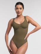 https://cdn.shopify.com/s/files/1/0493/3874/4983/files/seamless-shaper-1156031737.jpg?v=1744756888