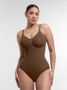 https://cdn.shopify.com/s/files/1/0493/3874/4983/files/seamless-shaper-1178050844.jpg?v=1752541763