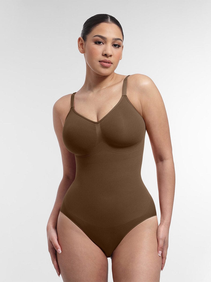 https://cdn.shopify.com/s/files/1/0493/3874/4983/files/seamless-shaper-1178050844.jpg?v=1752541763