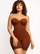 https://cdn.shopify.com/s/files/1/0493/3874/4983/files/seamless-shaper-41381696569568.png?v=1724387723