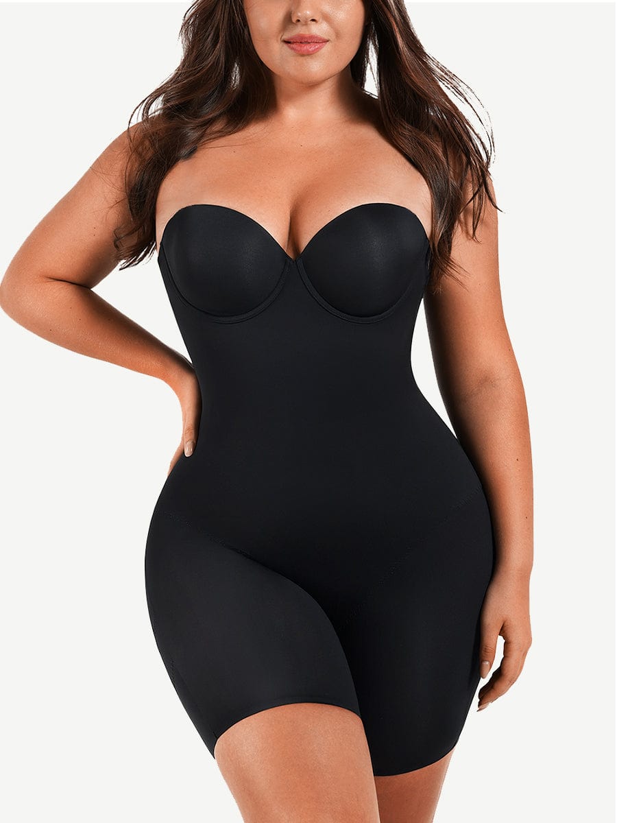 https://cdn.shopify.com/s/files/1/0493/3874/4983/files/seamless-shaper-41383483605216.jpg?v=1724385377