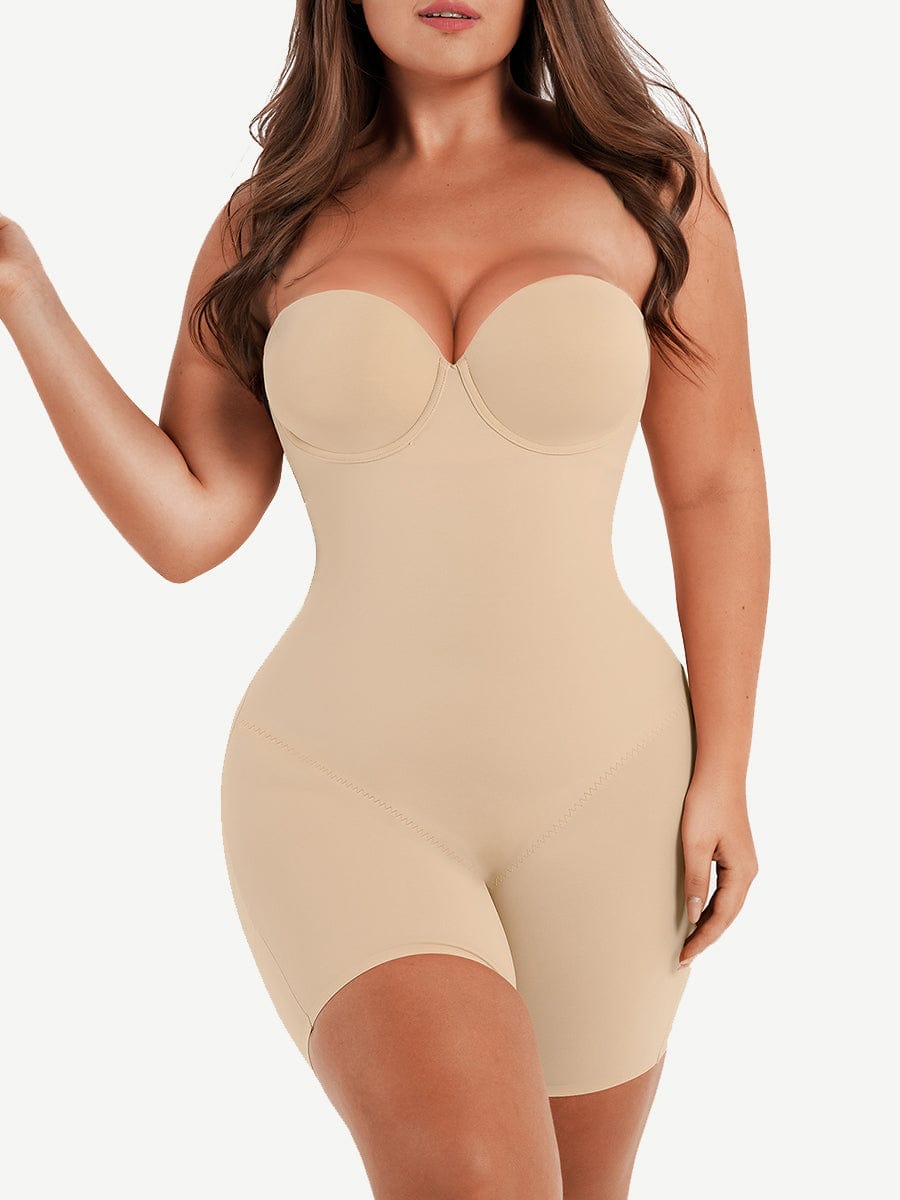 https://cdn.shopify.com/s/files/1/0493/3874/4983/files/seamless-shaper-41383483637984.jpg?v=1724385366