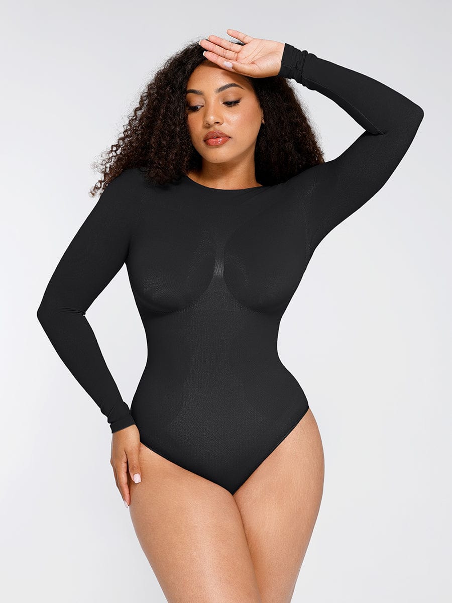 https://cdn.shopify.com/s/files/1/0493/3874/4983/files/seamless-shaper-41408346915040.jpg?v=1752565523