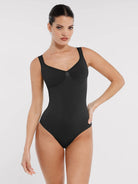 https://cdn.shopify.com/s/files/1/0493/3874/4983/files/seamless-shaper-44183816470752.jpg?v=1750846794