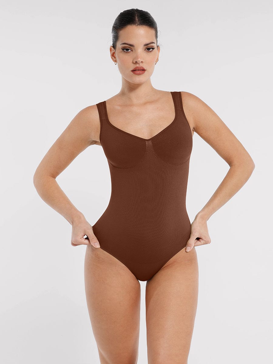 https://cdn.shopify.com/s/files/1/0493/3874/4983/files/seamless-shaper-44183846846688.jpg?v=1750846794