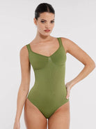 https://cdn.shopify.com/s/files/1/0493/3874/4983/files/seamless-shaper-44183857561824.jpg?v=1750846794